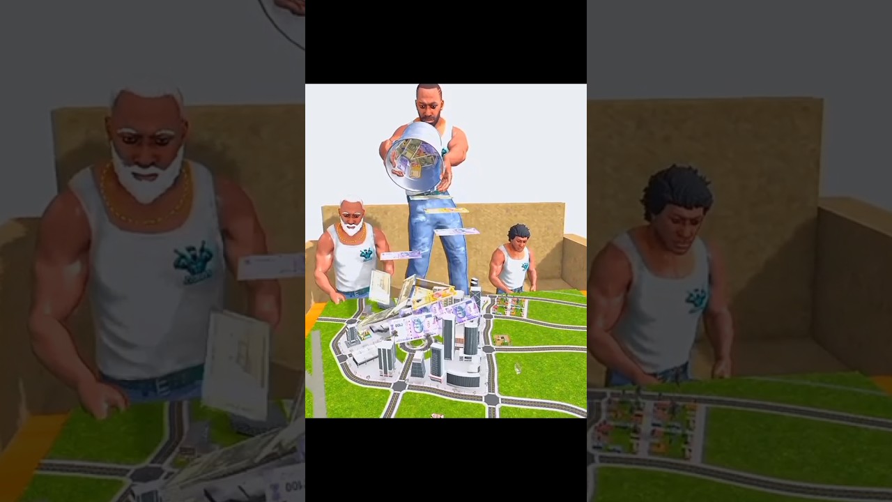 #indianbikedriving3d #indianbike3d #indianbikedriving3d #indianbike3d