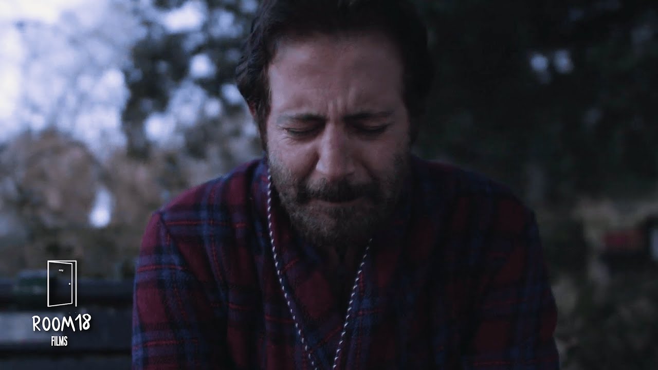 Beaming Light | Drama Short Film