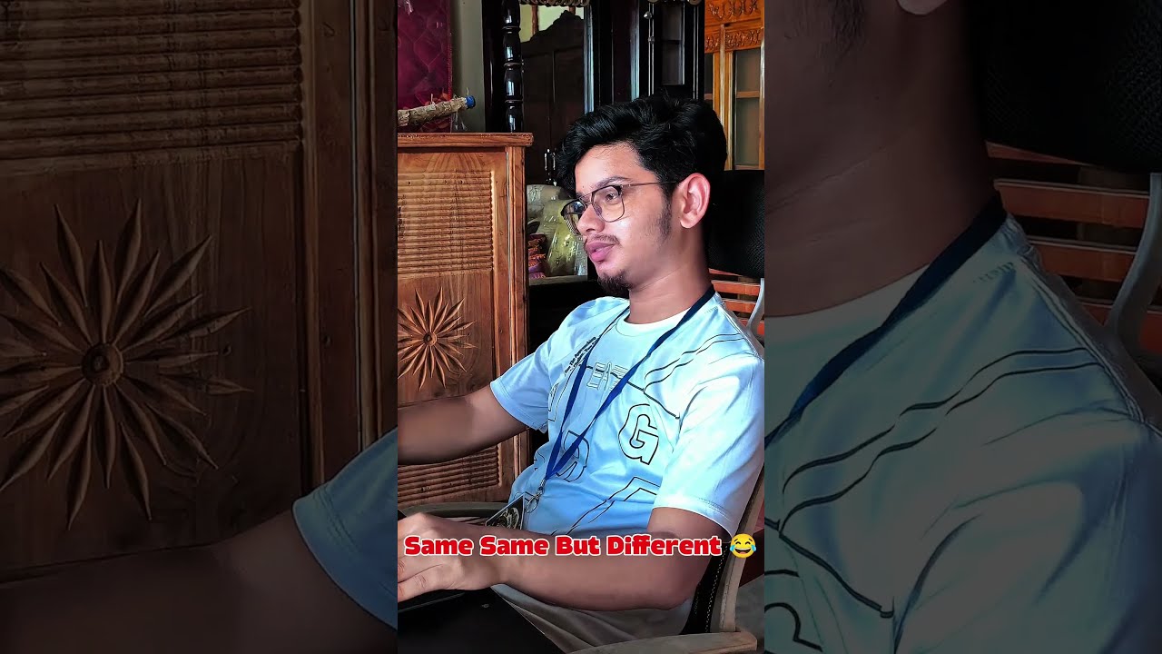 আমার বন্ধুর অবস্থা 😂 #funny #comedy #shorts