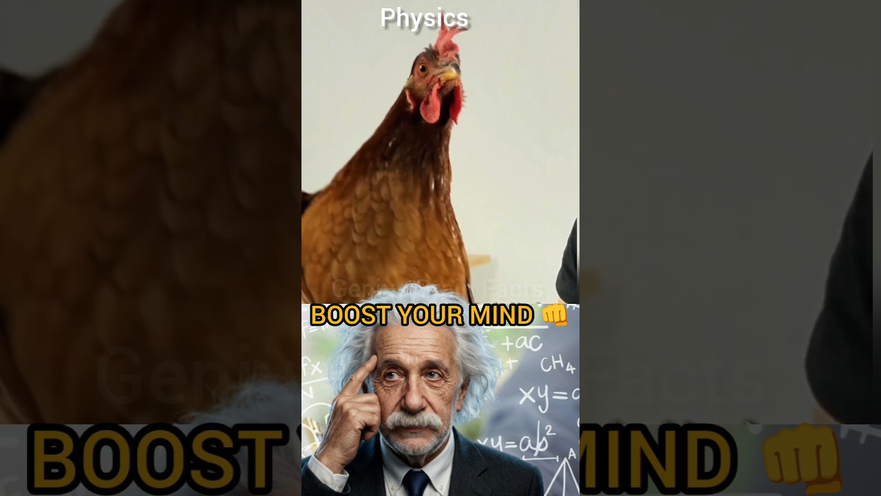 Sigma physics teacher😱#shorts #trending #viral #physics