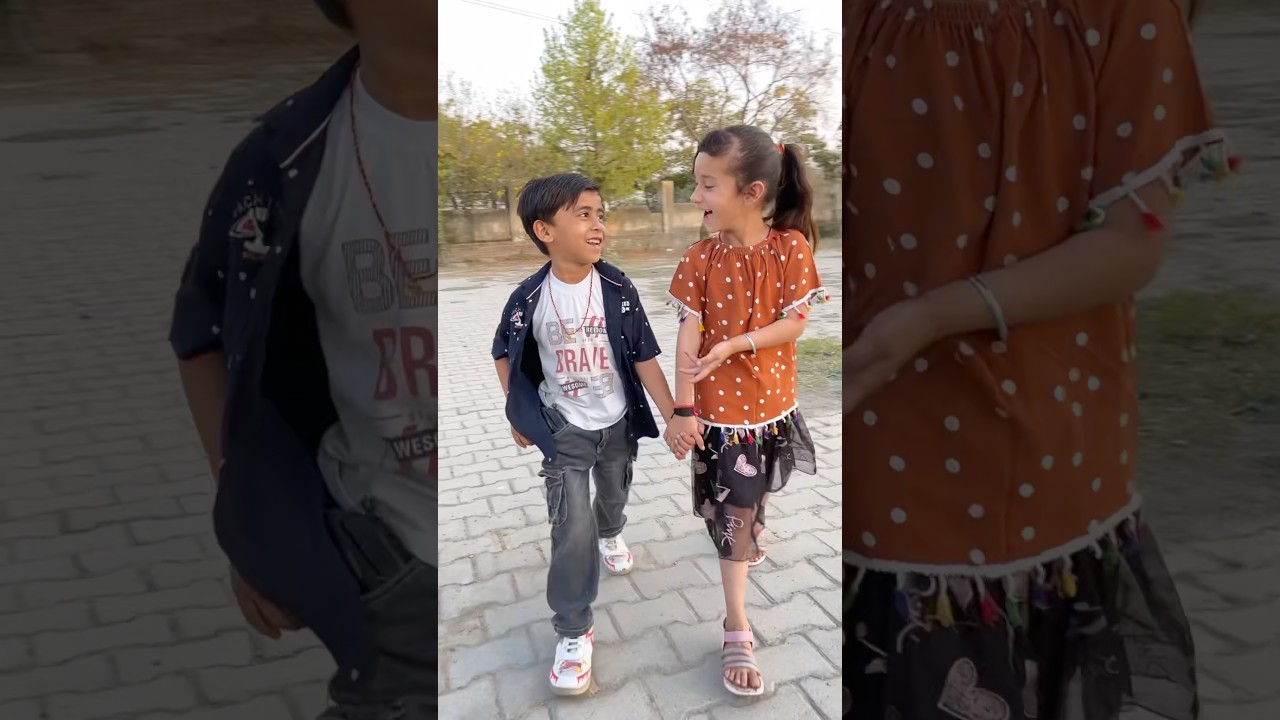 Aari aari #music #newsong #trending #youtubeshorts #dhurandhar2 #action #aariaari