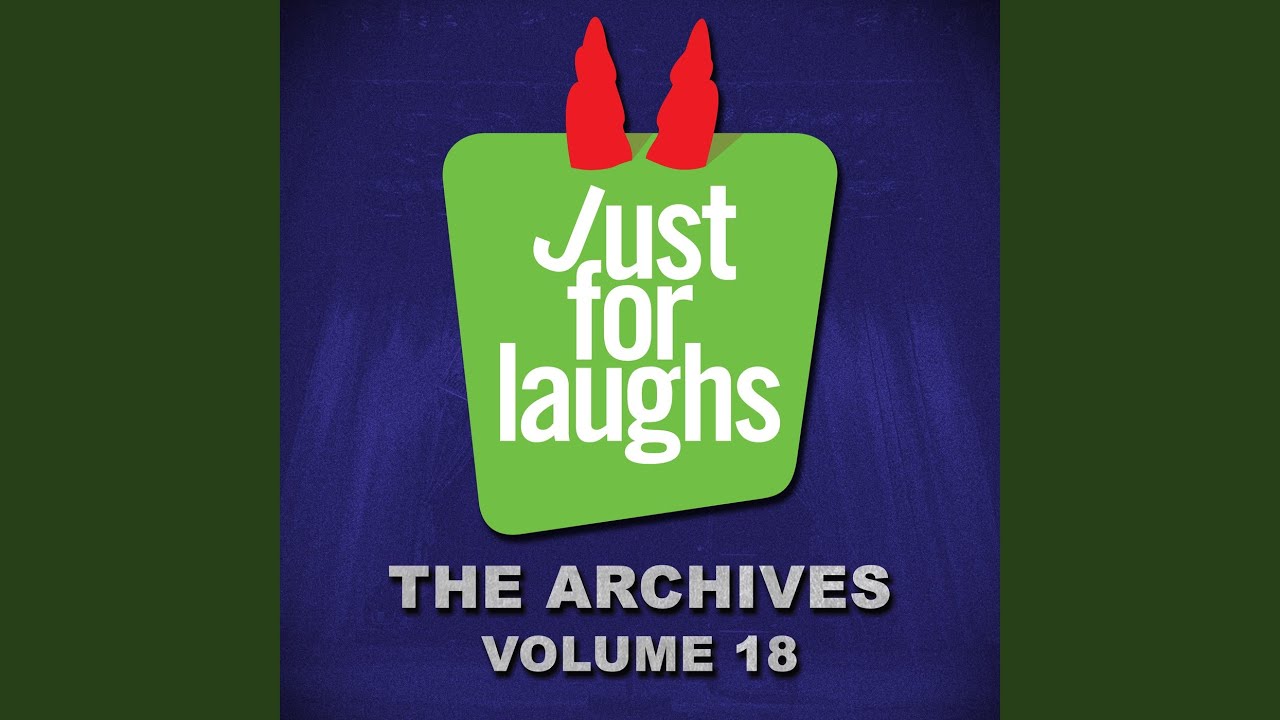 Family Vacations (Jfl 2013)