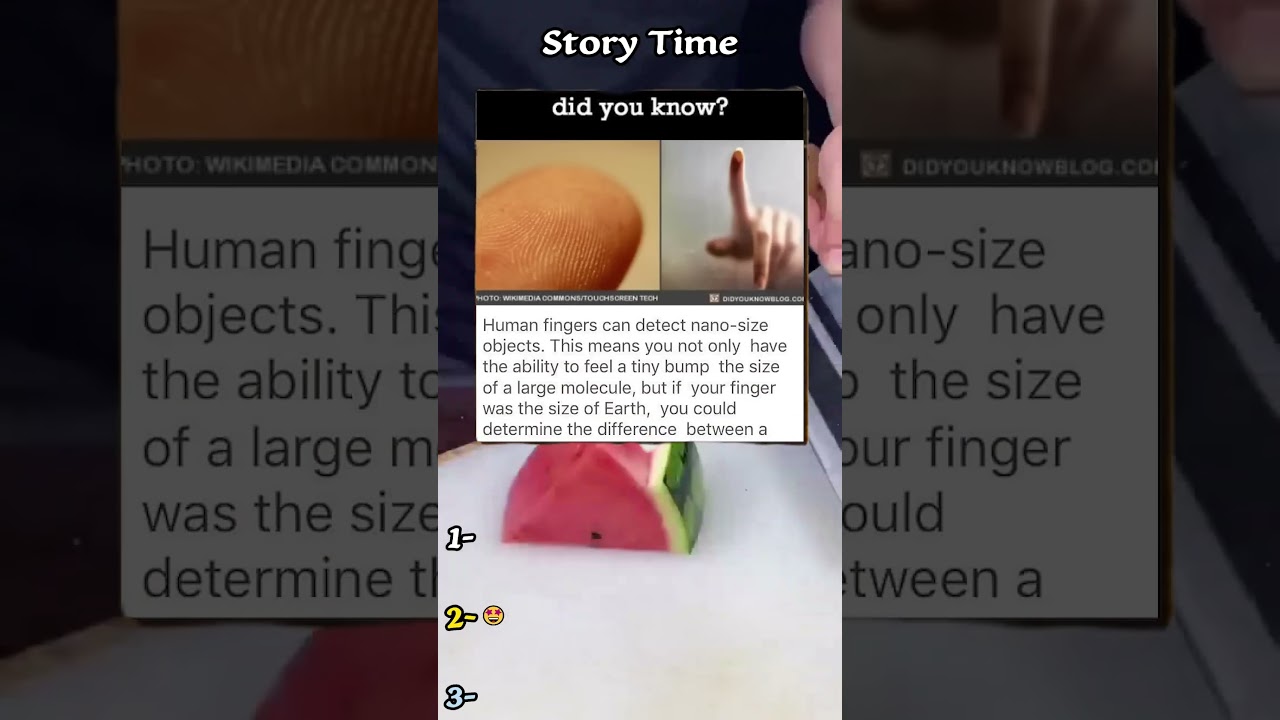 #funny #foryou #storytime #youtubeshorts #shortvideo #viralvideo