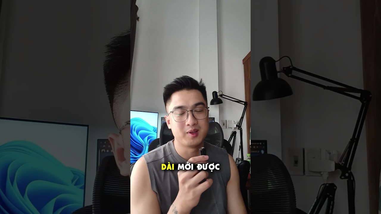 So Sánh Hiệu Quả Video Short Facebook vs. TikTok vs. YouTube