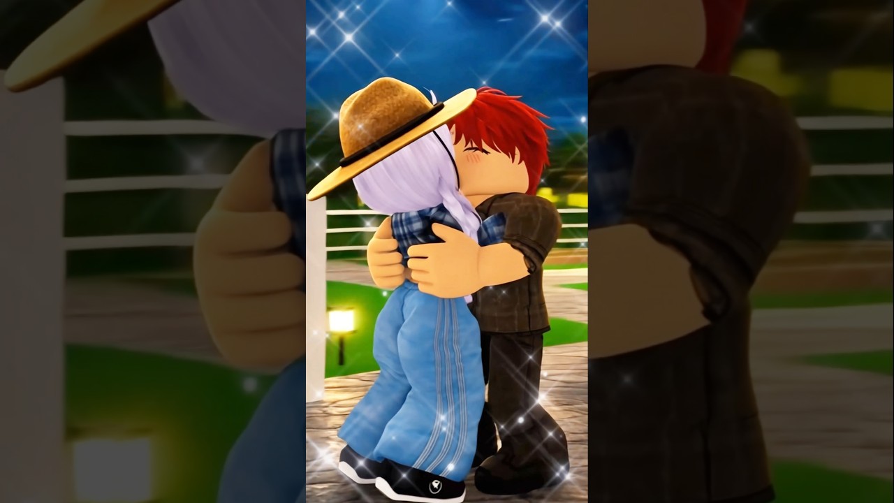 SU MADRASTRA LE HIZO UNA PROPUESTA TURBIA 4 #roblox #brookhaven #shorts #historiasderoblox #roleplay
