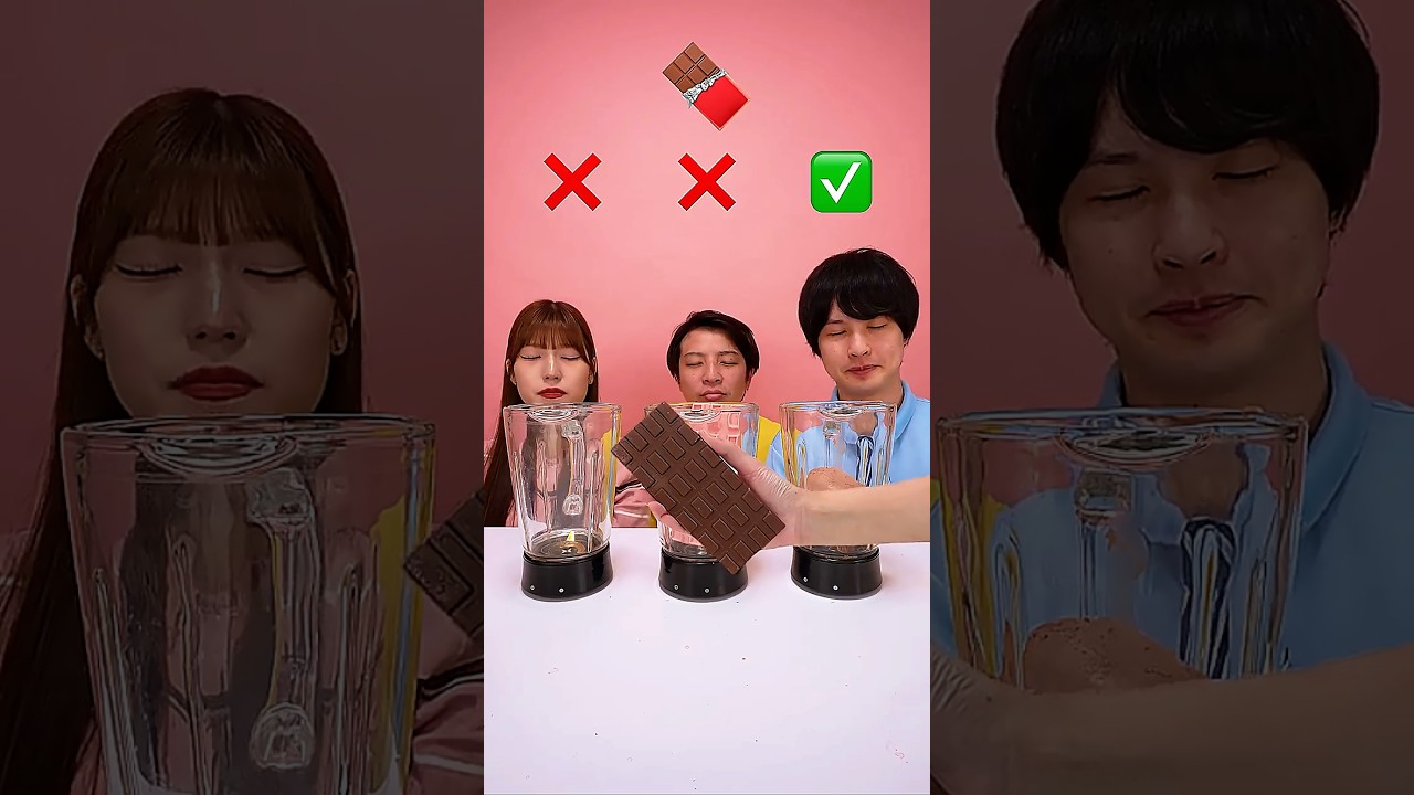 chinese videos | Yes or No Challenge #youtubeshorts #shorts #viral #shortvideos