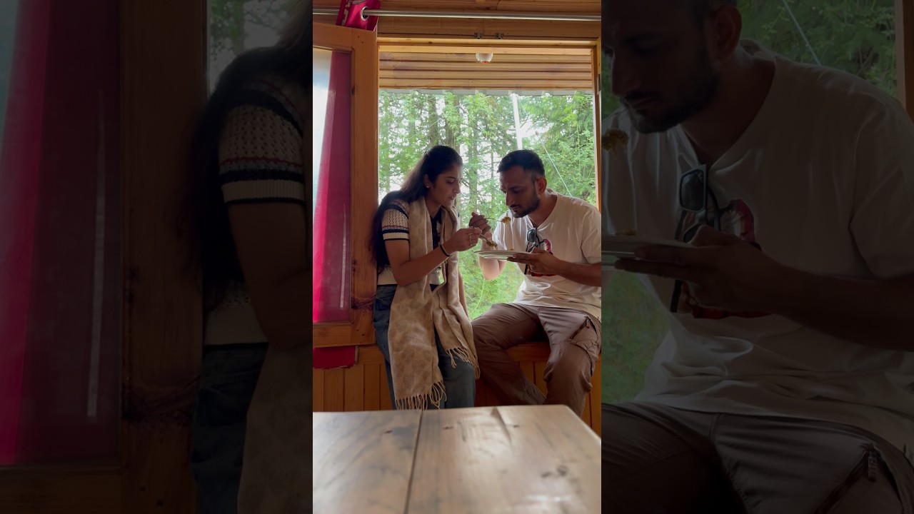 Bachpan wali painting sach ho gyi😍 #minivlog #dailyvlog #ytshorts #shorts #yt #travel #family