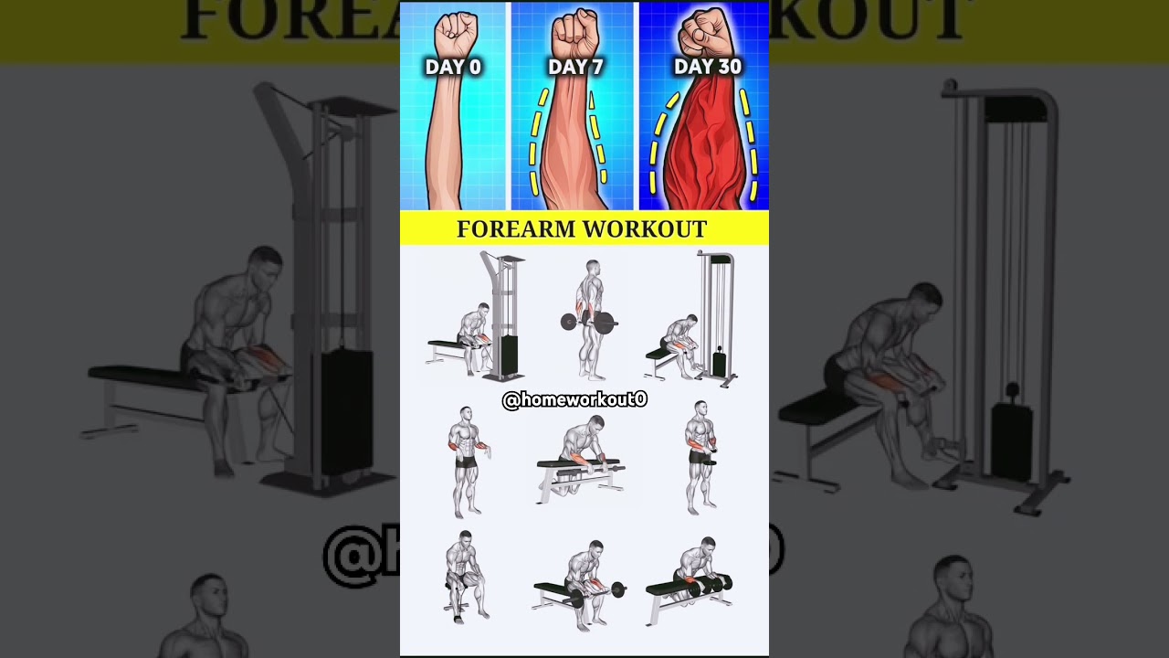 #homeworkout0 #shorts #youtubeshorts #shortvideo #bodybuilding #motivation