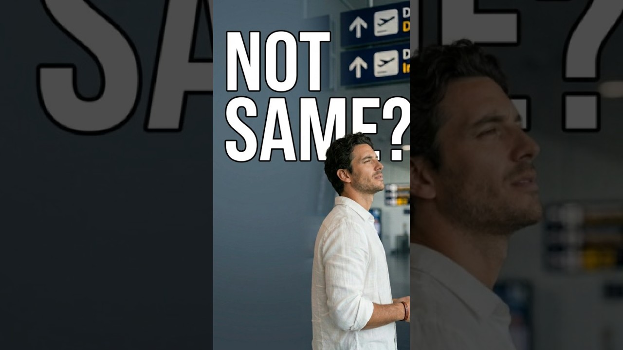 Wait… can you find it?