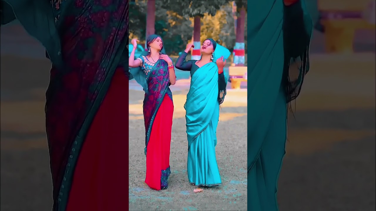 तुझ संग प्रीत लगाई सजना 😘❤️ #love #status #youtubeshorts #reels #trending
