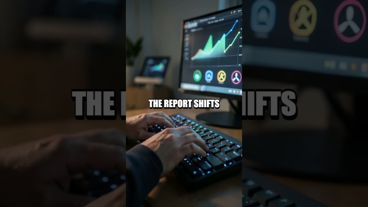 Patchbound Narratives In Next Gen Reviews