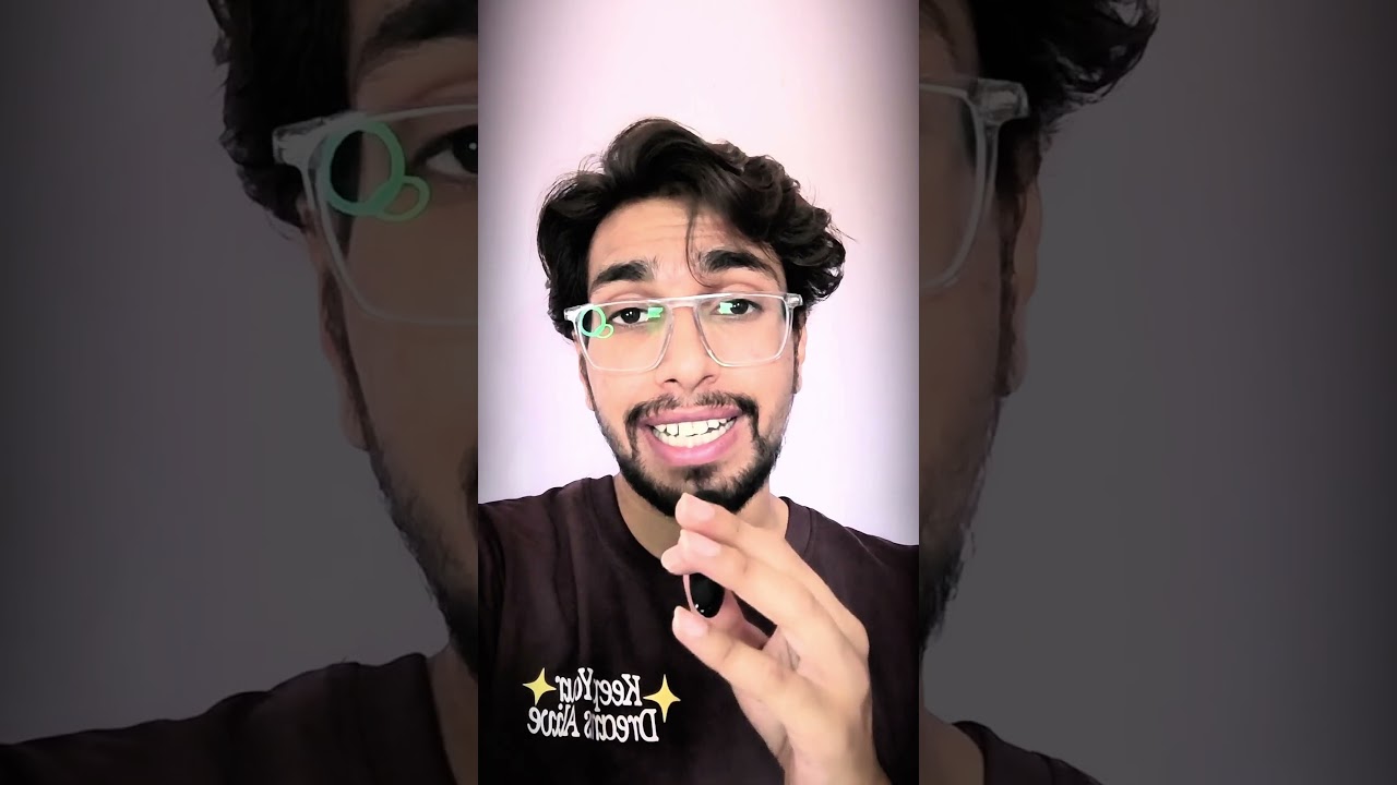 Save 70% Claude AI Tokens Instantly! 🧠 (Secret Caveman Mode Hack) #shorts #claudeai #aitools