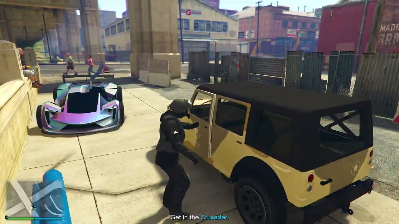 🔴GTA 5 ONLINE LIVE STREAM 2000 RP LEVEL POSSIBLE BEFORE GTA6? | GTA ONLINE | LIVE GTA ONLINE STREAM