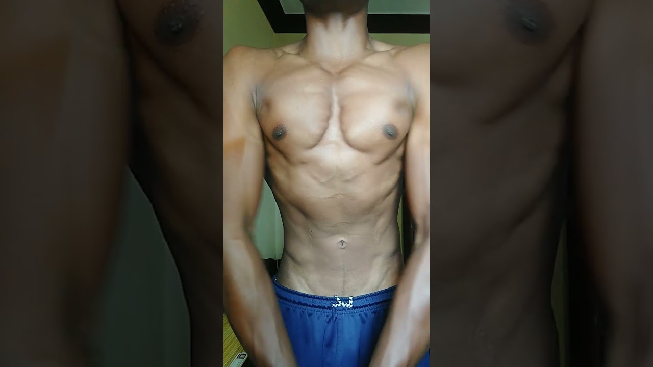biceps 💪💥😎#sorts #fitness #trending #bodybuilding #sorts #viral #animal #natural