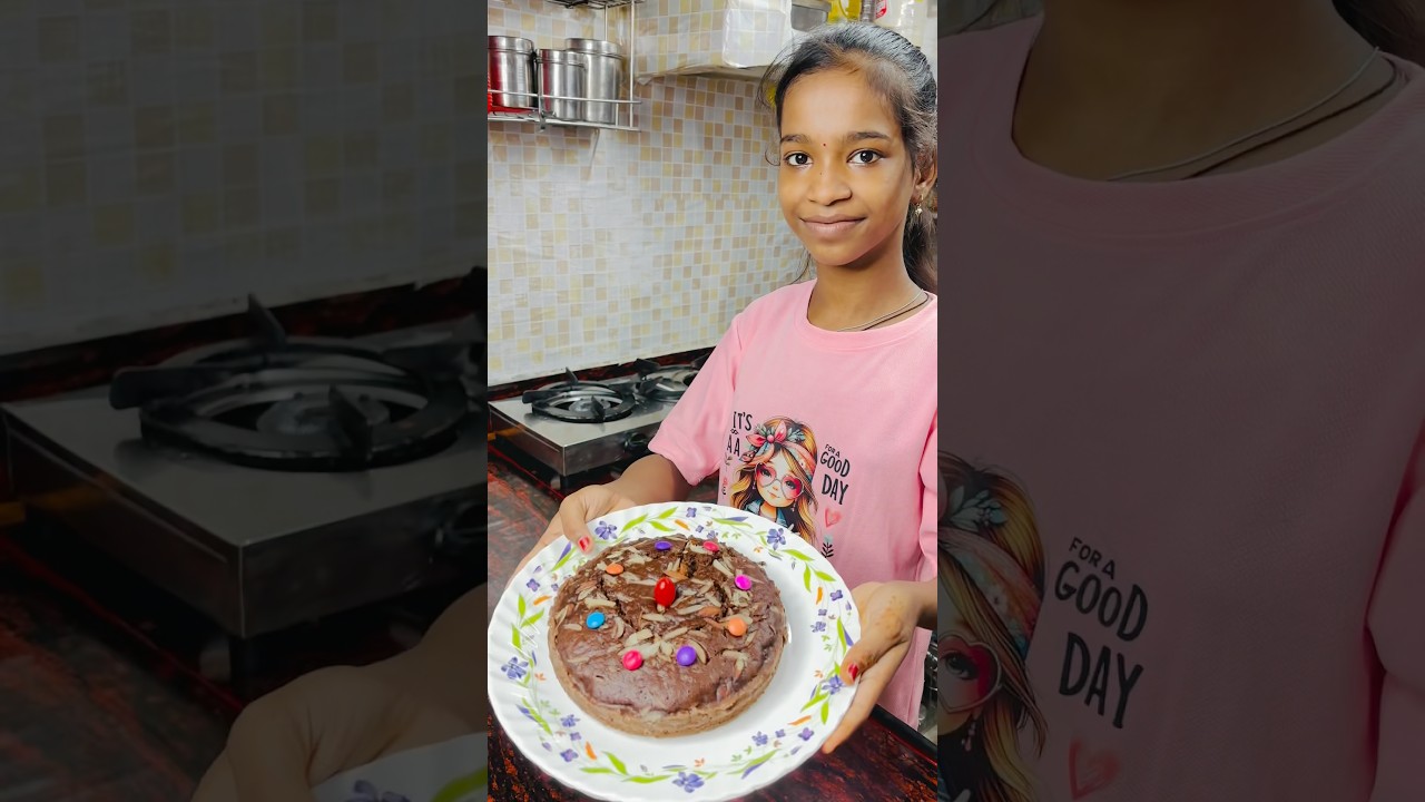 Bahut jald Giveway karenge |🥹🥹#shorts #trending #cooking #viral #minivlog