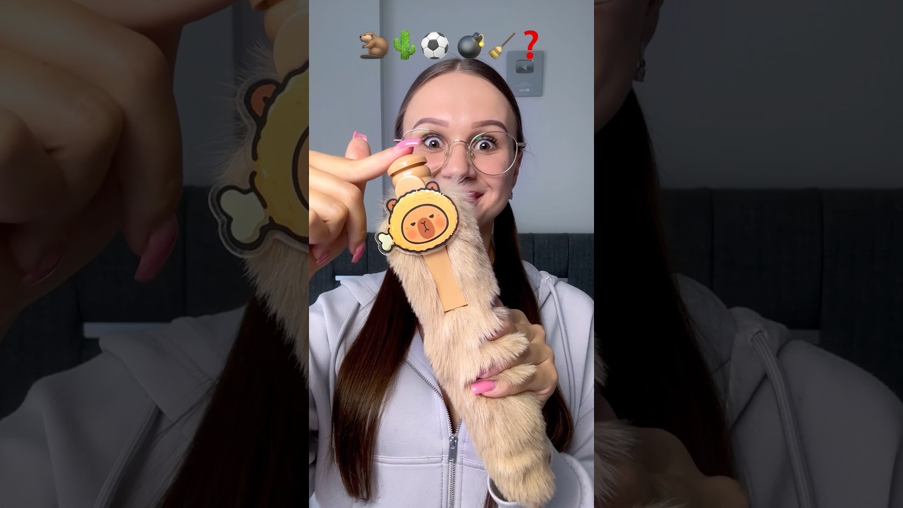 STRANGE PENS you’ve never seen before! 😳 #unboxing #haul #shorts