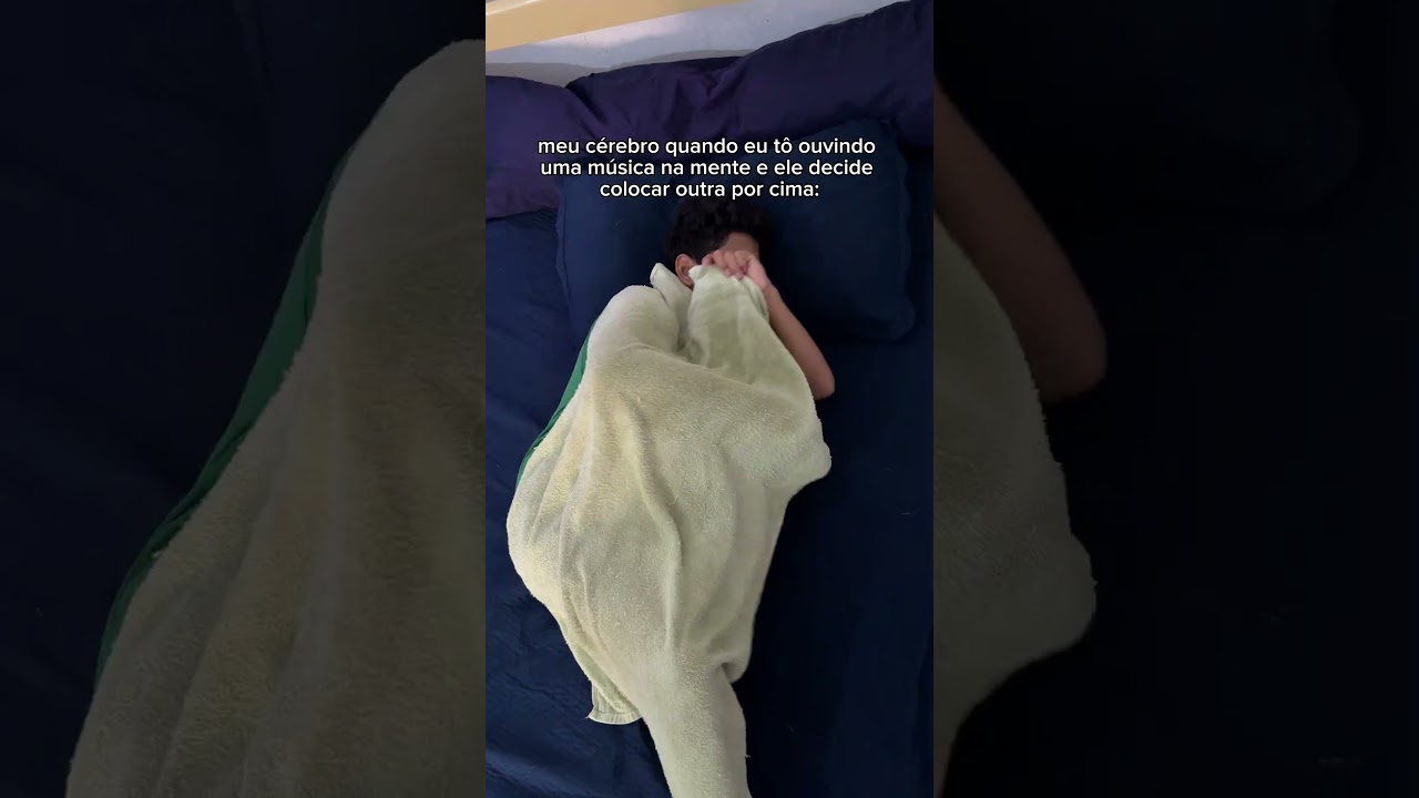 o pior é quando mistura as letras 💔 #shorts