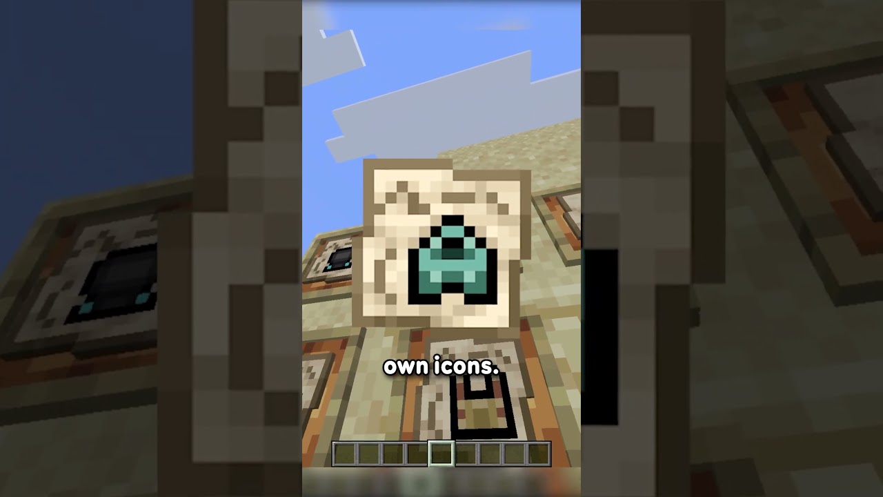 the map is actually goated now fr fr