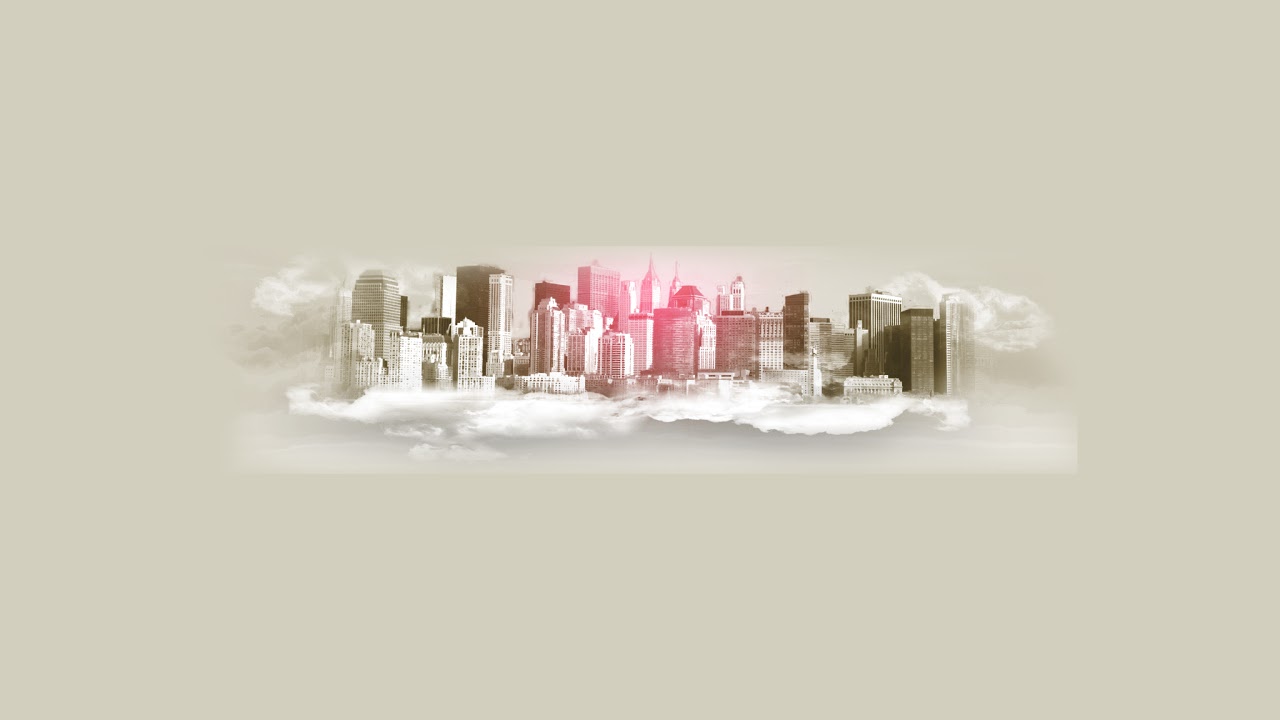 COA.RP |