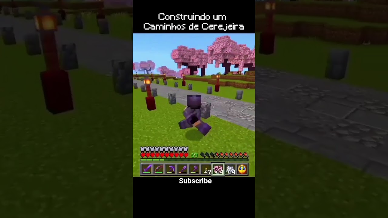 #Minecraft  #narutoinminecraft #Minecraftviralshorts