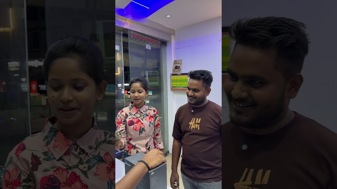 Best Gaming pc build in nehru place delhi store #short #viral