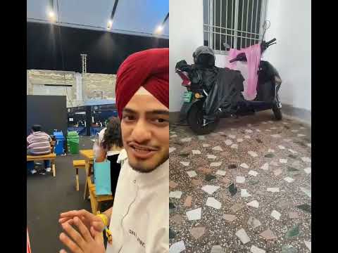 #shortvideo #viral #trending #shorts #shortsfeed #viralvideo #reels #youtubeshorts #youtube #video