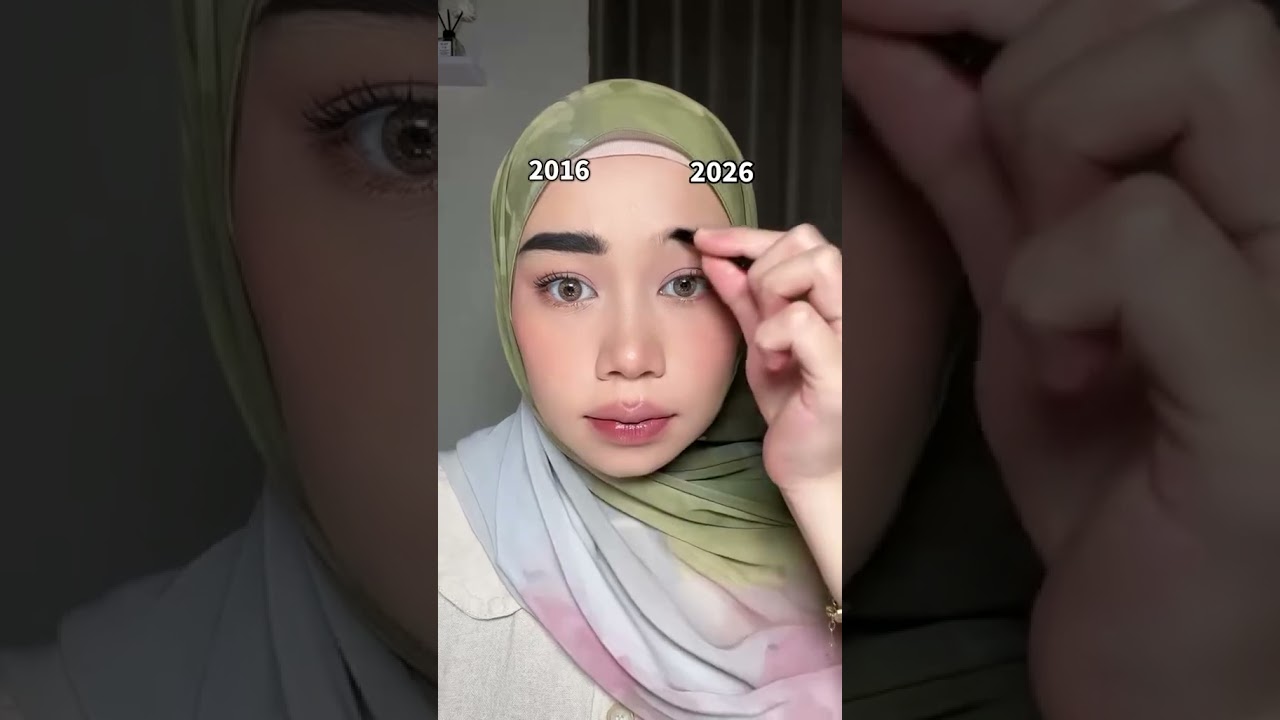 #shortvideos #makeup #skincare #trending #makeuptutorial #fypシ #shorts #viralvideos