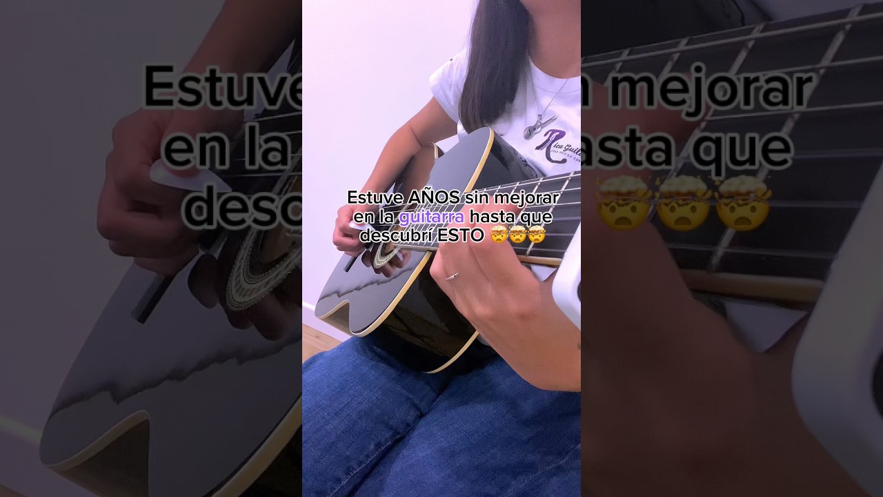 #clasesdeguitarra #musica #aprender #clasesonline
