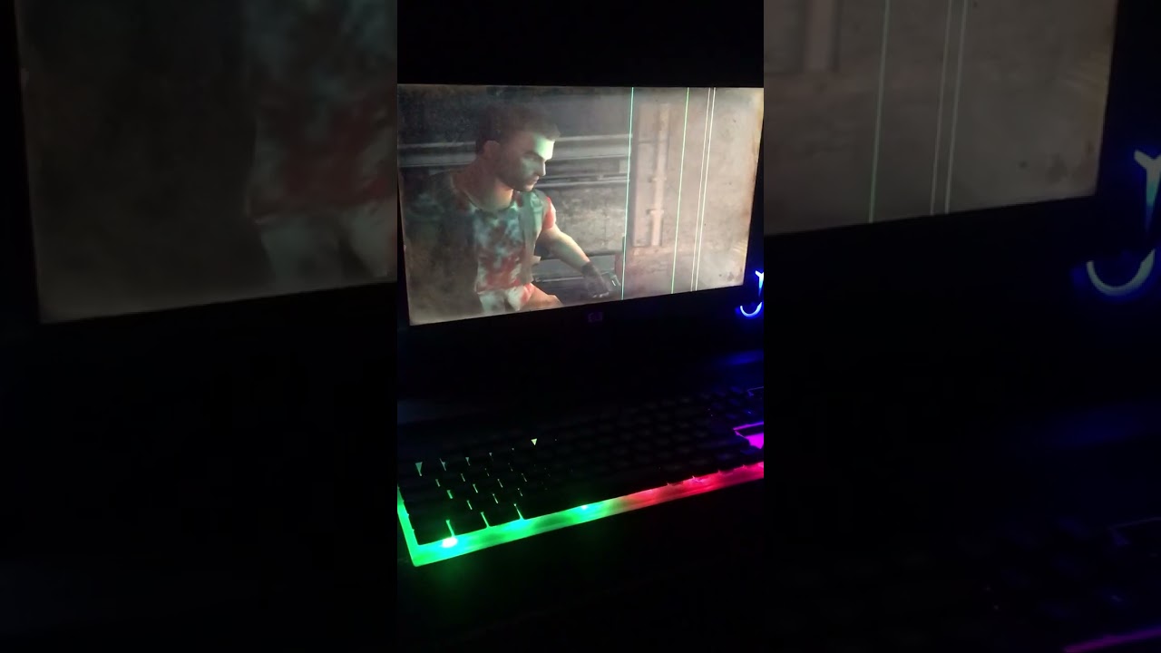#trending#best#gaming