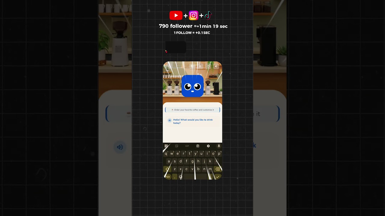 [DAY 30] Miggle is best app for practicing guys. Practice 13+ languge in one app.