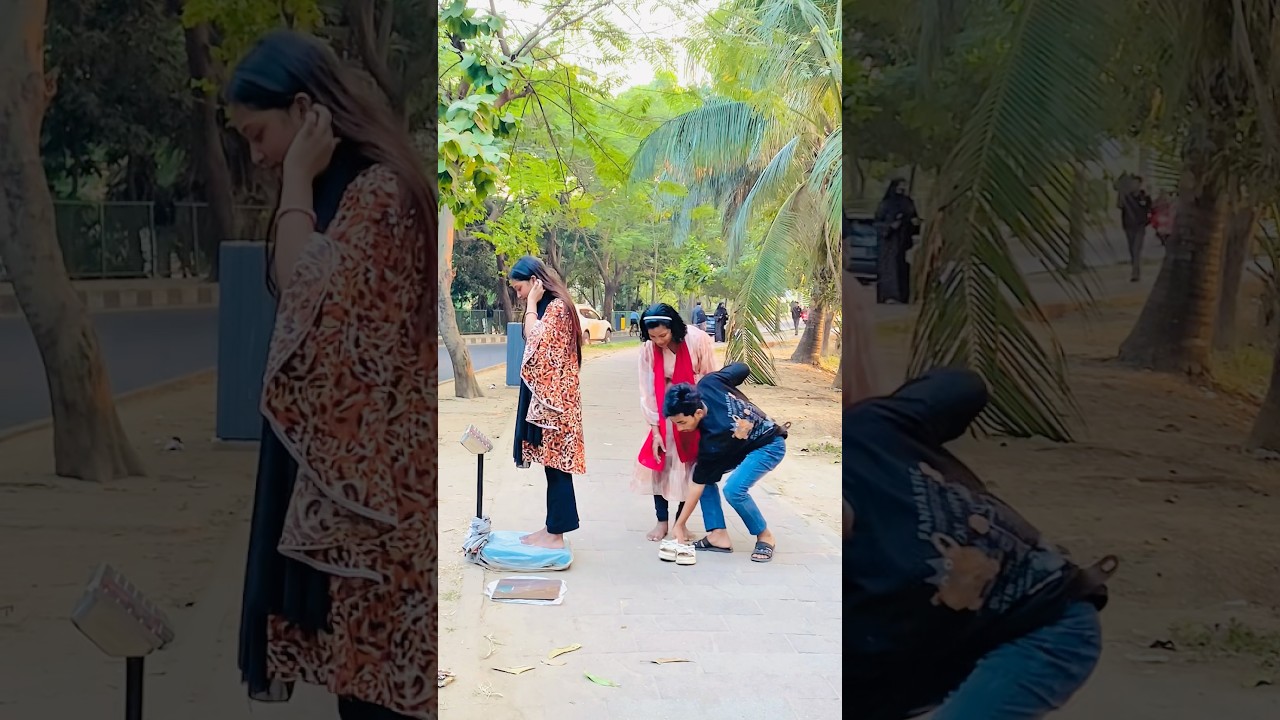 #youtubeshorts #foryou #pranks #funny