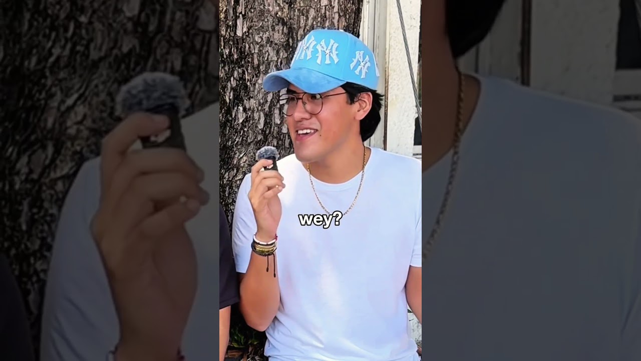 Tom Holland React Viral Videos #tomholland #funny #trynottolaugh #reaction