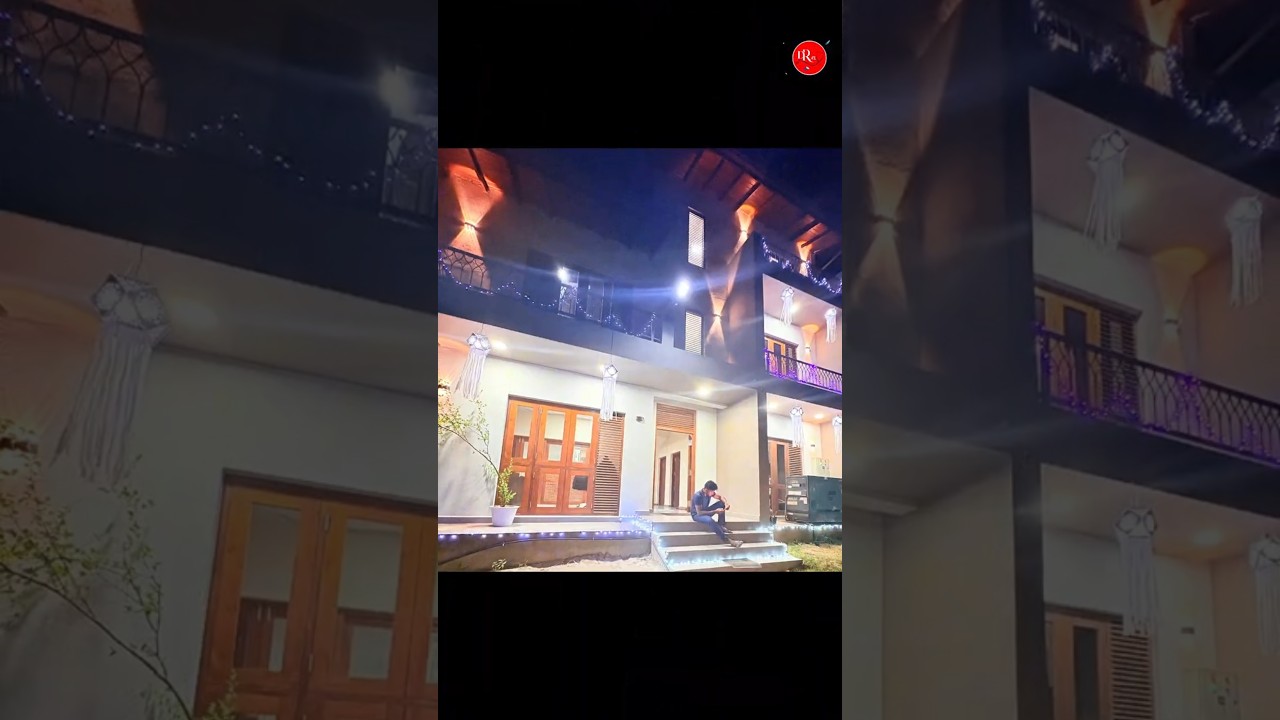 අපේ වෙසක්...🥹🥰❤️ #universityofperadeniya#physics_තිතටම #physicssandaruwan #fyp#motivation#1m#2m