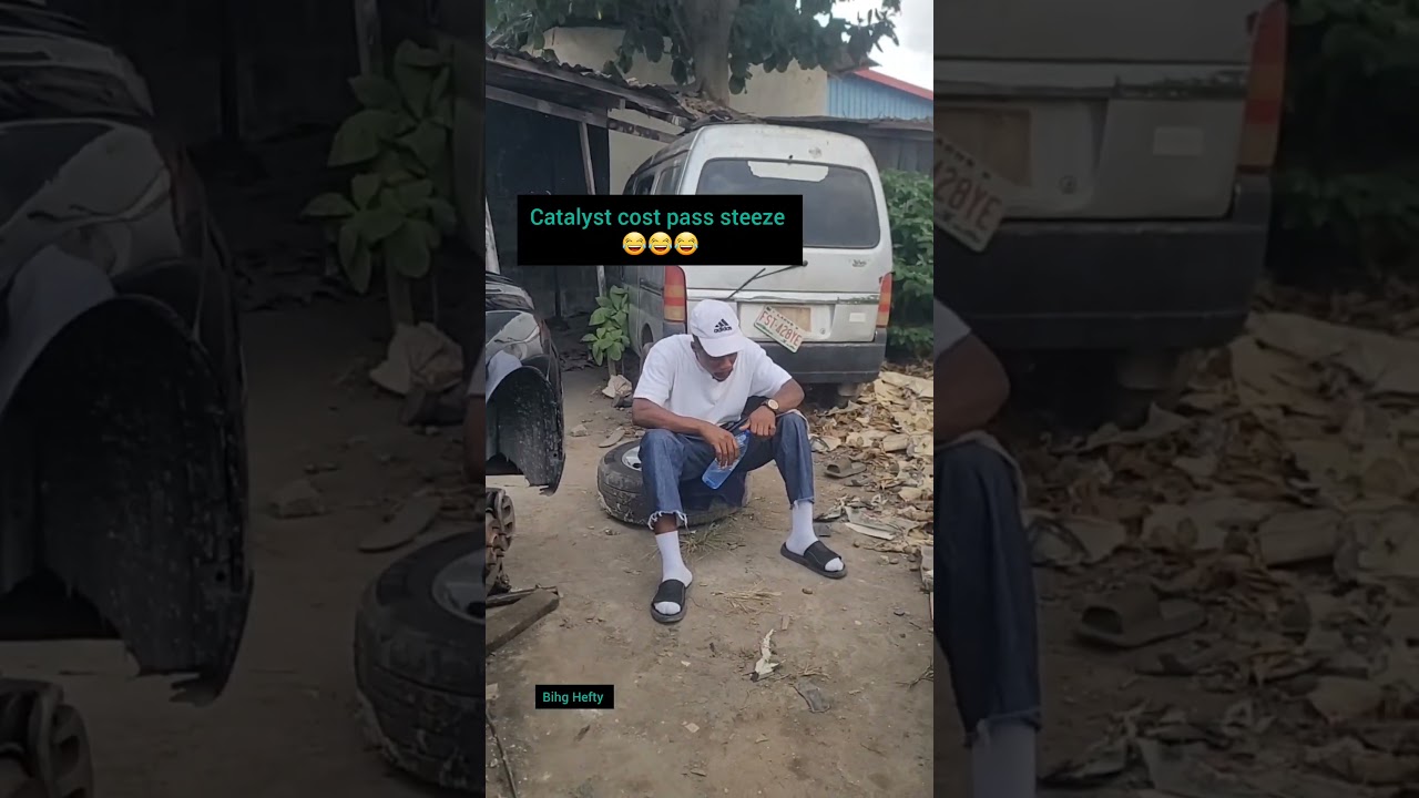 Catalyst hmmm 😂😂😂 #trending #funny #reels #comedy #viral #shorts