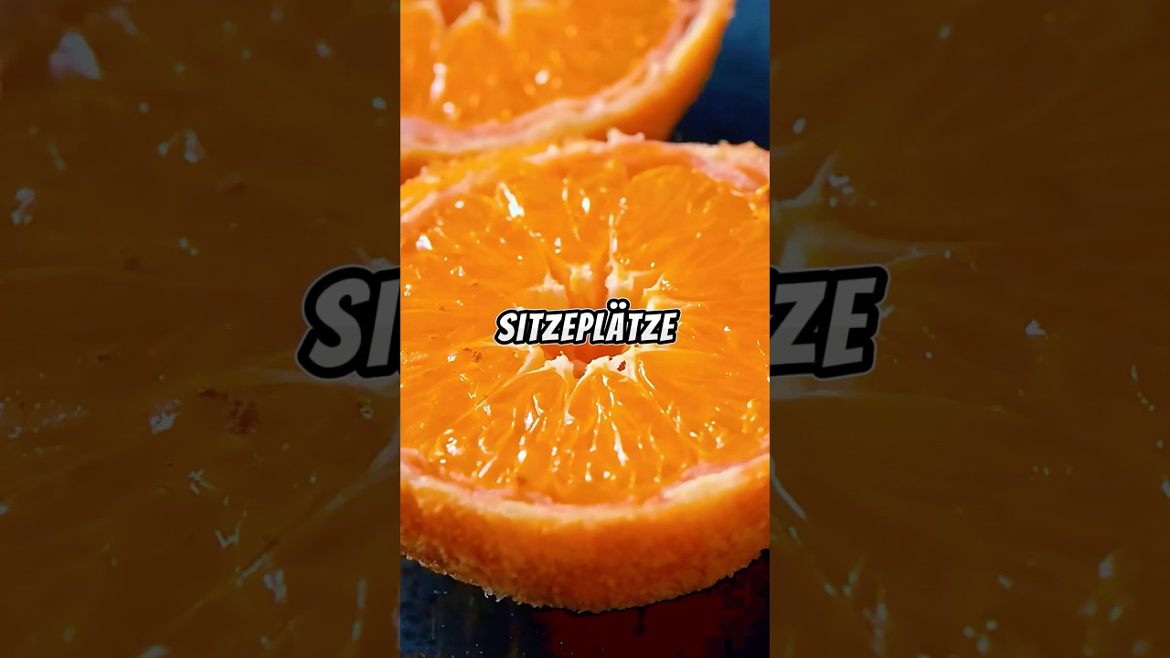 The move 3 #cake #food #redditgeschichten #redditdeutschland #storytime #story #recipe #cooking