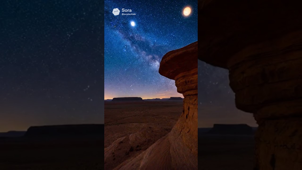 Welcome to Astronomy Magazine: Your Journey Through the Cosmos Begins Here!