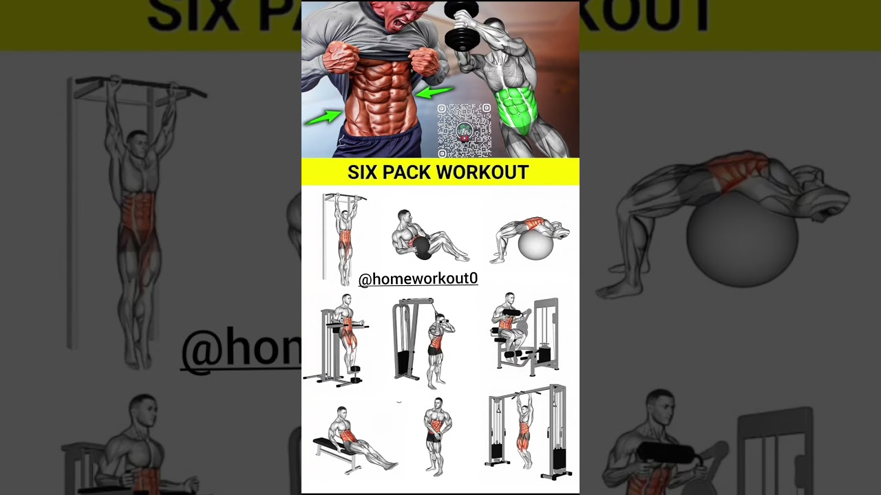 #homeworkout0 #shorts #youtubeshorts #gym #bodybuilding