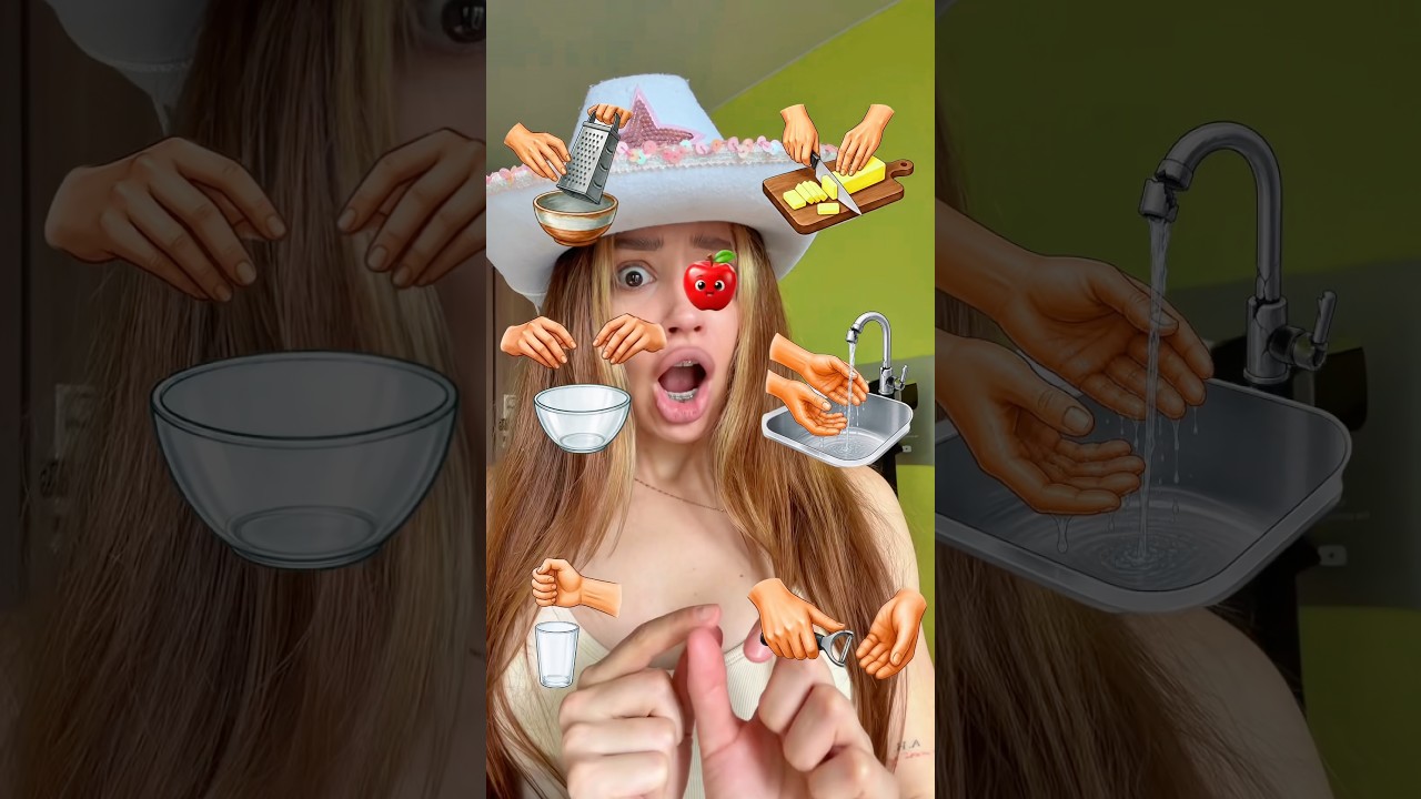 How to win?🫪 #tiktok #tutorialyoutube