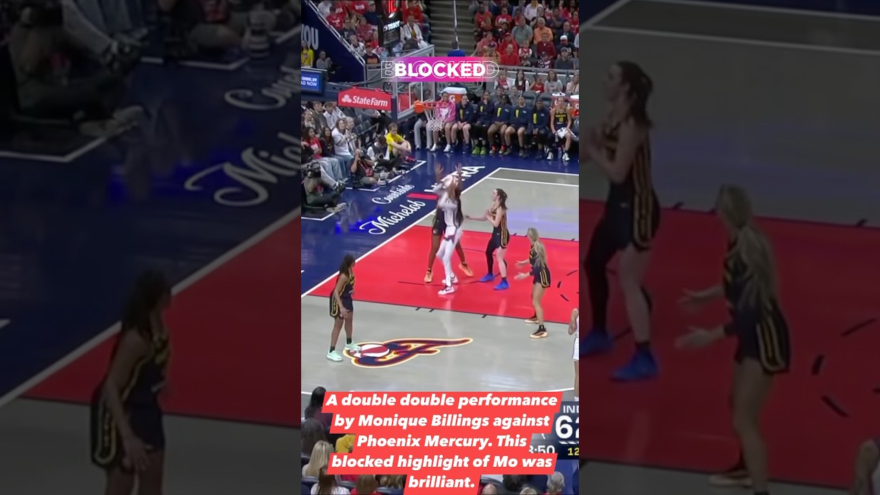 NO CAN DO!!! #cc #caitlinclark #indianafever #wnba #womensbasketball #basketball