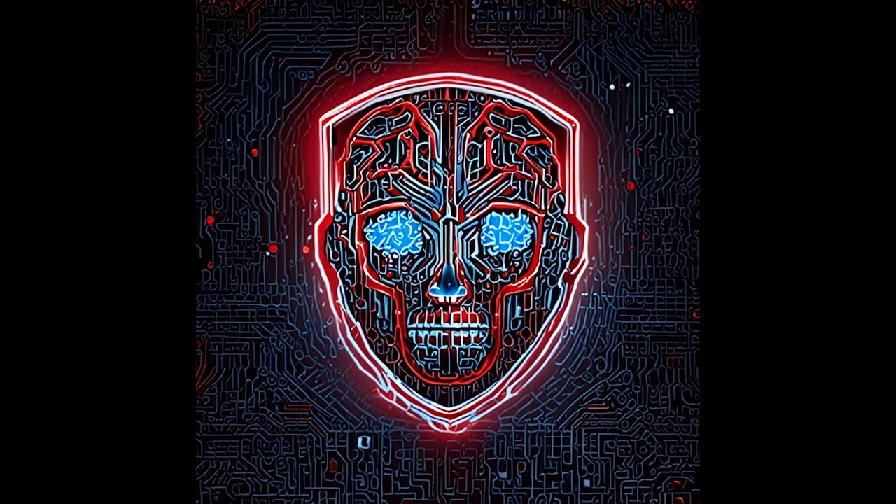 AI Security Engineering#AISecurity #CyberSecurity #LLM #TechTips