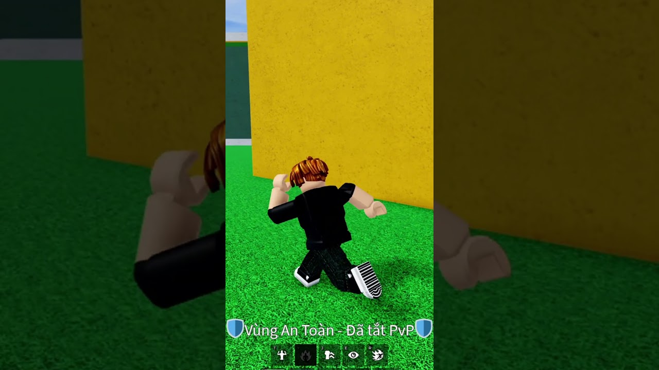 SẼ RA SAO NẾU BACON BỊ DỊ ỨNG VỚI KITSUNE #shorts