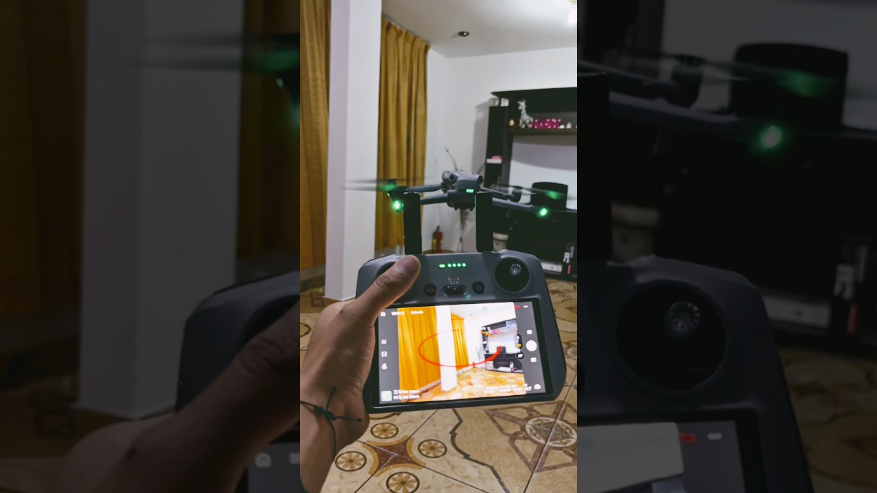 DjiAIR 3S Control #drone #dji #drone #air3s #djimini2 #fpv #viral #viralvideo #fpvdrone #baru