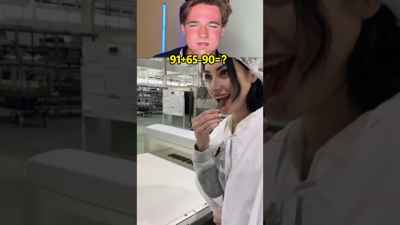 This is so funny, l couldn't stop laughing #funny#doddlersoftiktok #funnyvideos#trend#duet