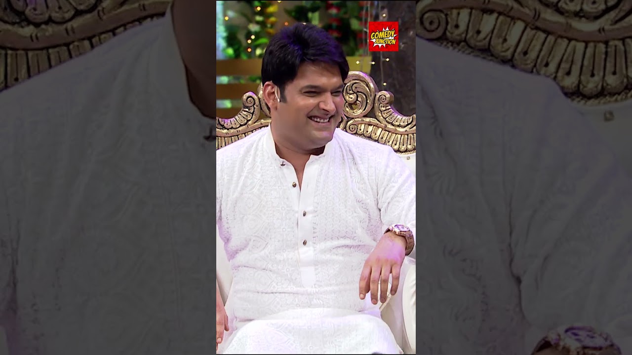#KaranSinghGrover है #BipashaBasu का जोरू का गुलाम🫣🤭😂| #KapilSharma #KapilSharmaShow #Comedy #Tkss