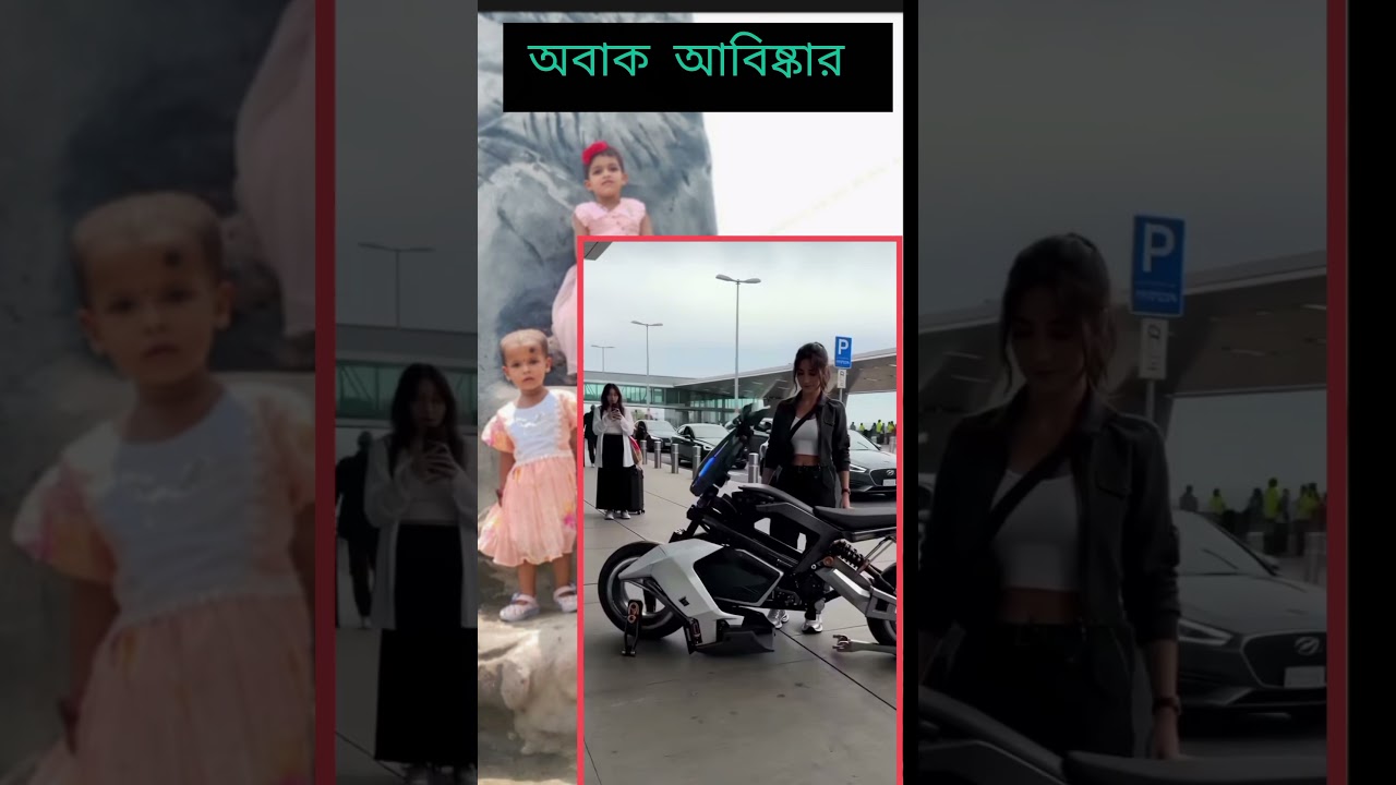 #for #cute #cutebaby #love #shortsviral #funny #shortvideo #shorts #islamic #kids #kidslearning