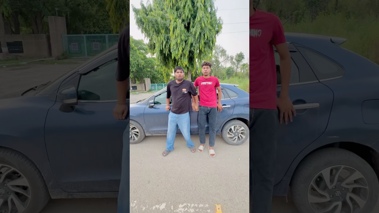 Zombie ne sab kuch pigla diya😱 #comedy #funny #cutebaby #shortsfeed #viralvideo