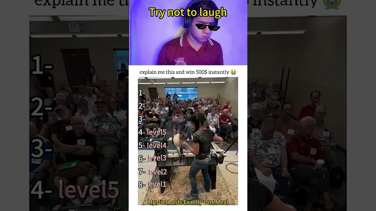 Tom Holland React Viral Videos part 12 #tomholland #funny #trytolaugh #reaction