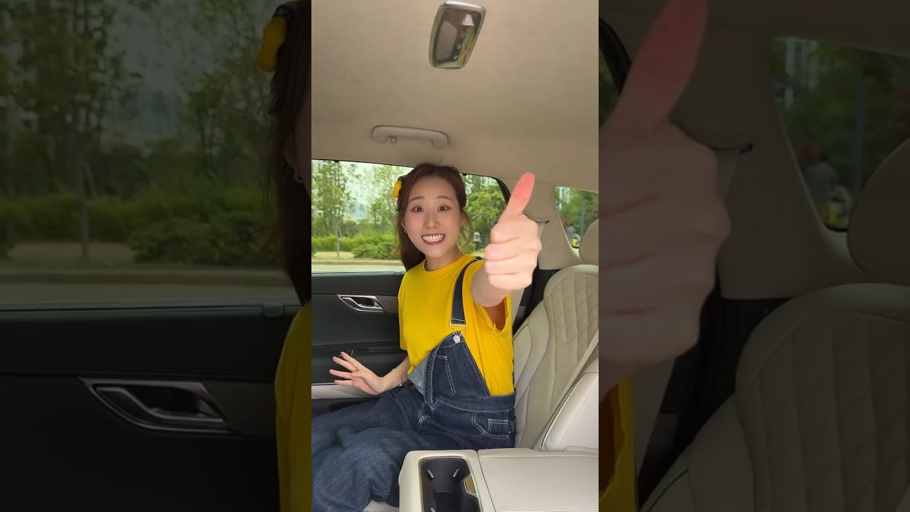 3 Things that will RUIN your car (or you) 💀