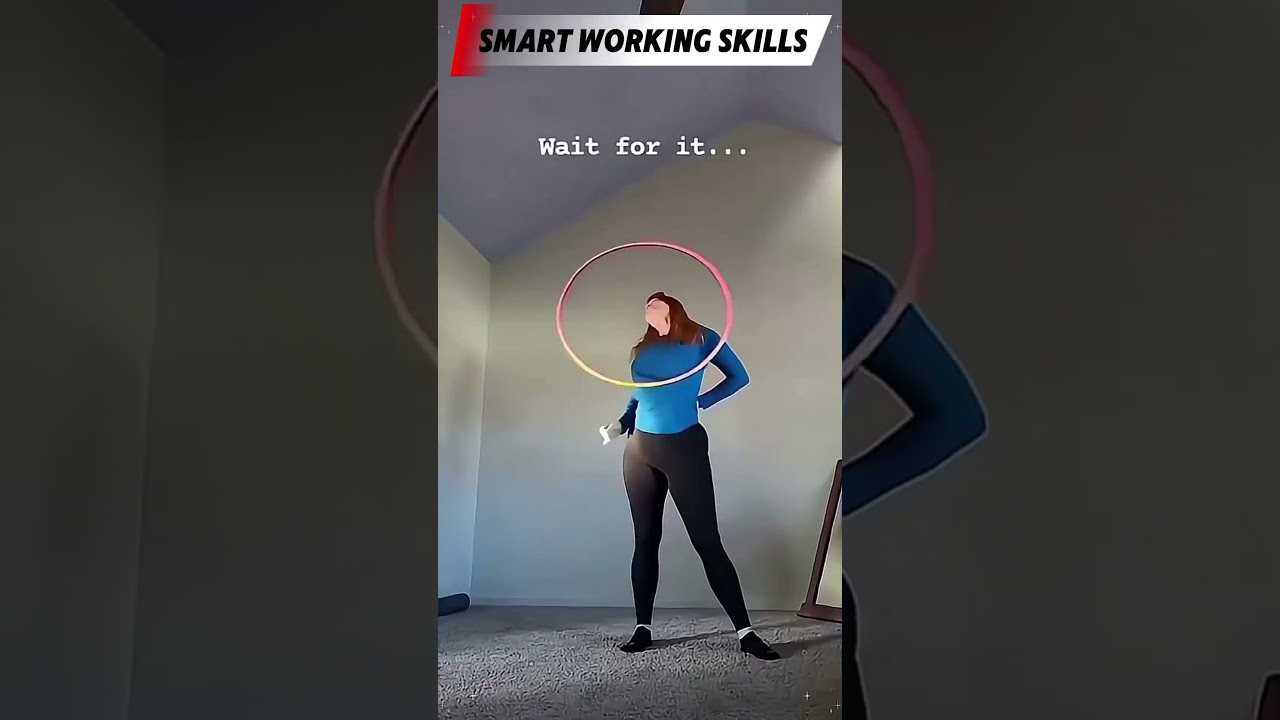 OMG 😲😲 #skills #workskills #amazing #engineering #shortvideo