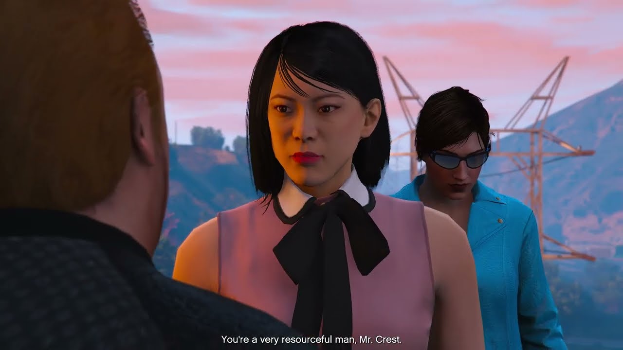 🔴GTA 5 ONLINE LIVE STREAM 2000 RP LEVEL POSSIBLE BEFORE GTA6? | GTA ONLINE | LIVE GTA ONLINE STREAM